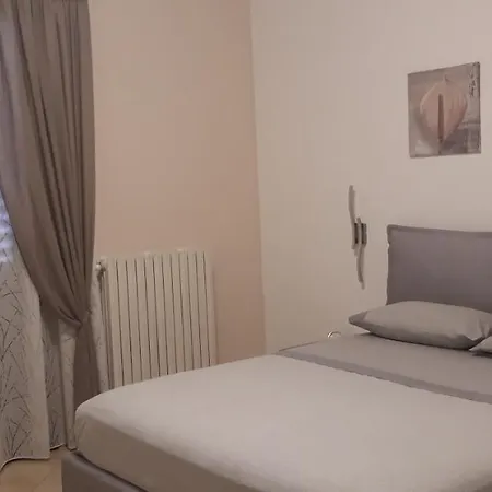 Gioia Del Salento 別荘 レッチェ