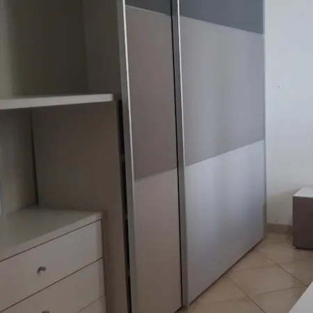 Gioia Del Salento * レッチェ