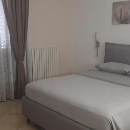 Gioia Del Salento * レッチェ