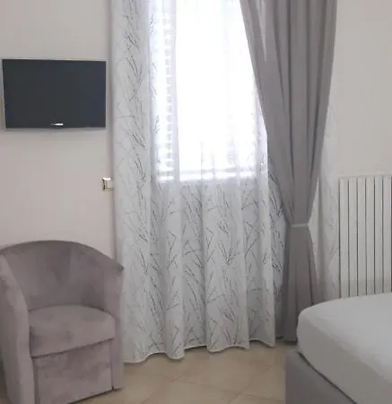 別荘 Gioia Del Salento *